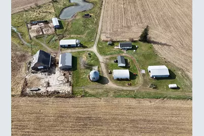 6977 S Elmoville Road, Stockton, IL 61085 - Photo 4