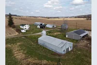 6977 S Elmoville Road, Stockton, IL 61085 - Photo 14