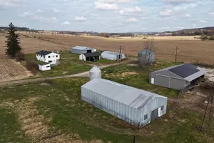 6977 S Elmoville Rd, Stockton, IL 61085 - Photo 14