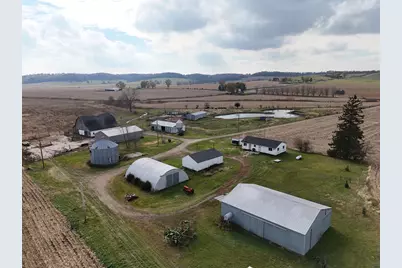 6977 S Elmoville Road, Stockton, IL 61085 - Photo 10