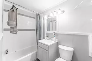 1801 Lyons St, Evanston, IL 60201 - Photo 14