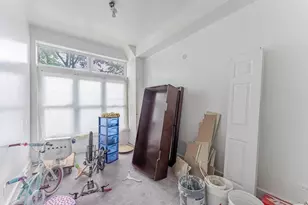 1801 Lyons St, Evanston, IL 60201 - Photo 10