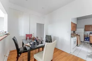 1801 Lyons St, Evanston, IL 60201 - Photo 6