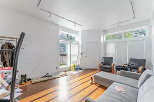 1801 Lyons St, Evanston, IL 60201 - Photo 4