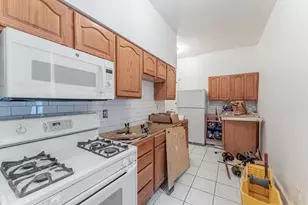 1801 Lyons St, Evanston, IL 60201 - Photo 8