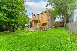 1801 Lyons St, Evanston, IL 60201 - Photo 18