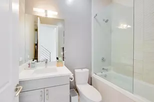 2910 W Palmer St, Chicago, IL 60647 - Photo 20