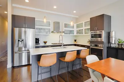 2910 W Palmer Street #2, Chicago, IL 60647 - Photo 6