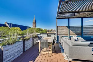 2910 W Palmer St, Chicago, IL 60647 - Photo 26