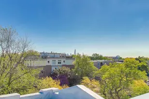 2910 W Palmer St, Chicago, IL 60647 - Photo 28