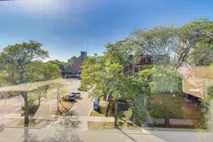 2910 W Palmer St, Chicago, IL 60647 - Photo 16