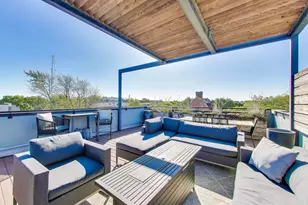 2910 W Palmer St, Chicago, IL 60647 - Photo 24