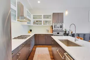 2910 W Palmer St, Chicago, IL 60647 - Photo 8