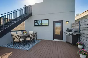 2910 W Palmer St, Chicago, IL 60647 - Photo 22