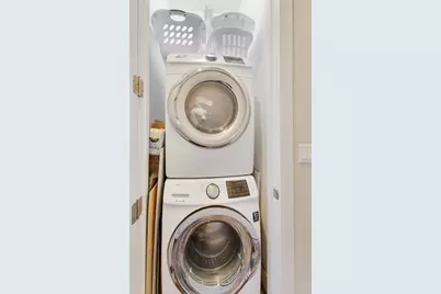 2910 W Palmer Street #2, Chicago, IL 60647 - Photo 12