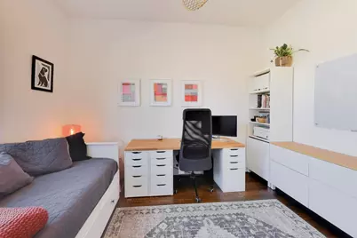 2910 W Palmer Street #2, Chicago, IL 60647 - Photo 10