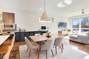 2910 W Palmer St, Chicago, IL 60647 - Photo 4