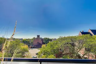 2910 W Palmer St, Chicago, IL 60647 - Photo 30