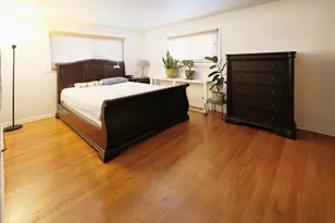 400 Glendale Rd, Glenview, IL 60025 - Photo 16