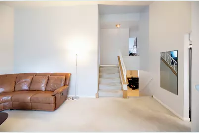 400 Glendale Road #400, Glenview, IL 60025 - Photo 14