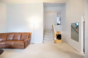 400 Glendale Rd, Glenview, IL 60025 - Photo 14