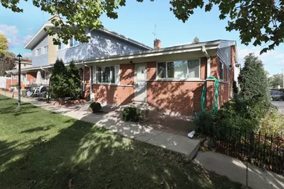 400 Glendale Road #400, Glenview, IL 60025 - Photo 2