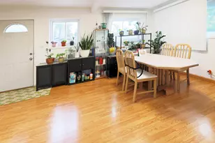 400 Glendale Rd, Glenview, IL 60025 - Photo 4