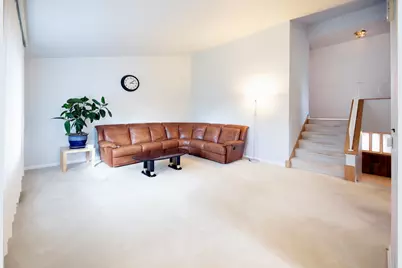 400 Glendale Road #400, Glenview, IL 60025 - Photo 12