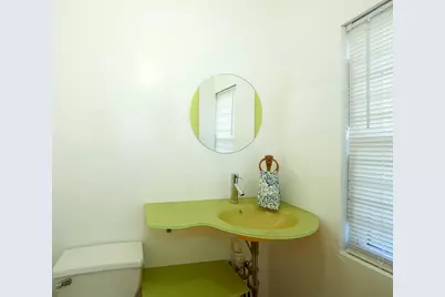 3222 W Warner Avenue #1, Chicago, IL 60618 - Photo 12