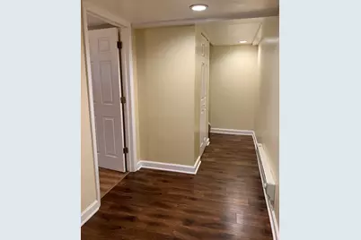 3222 W Warner Avenue #1, Chicago, IL 60618 - Photo 16