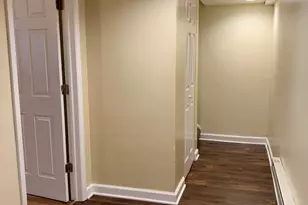 3222 W Warner Ave, Chicago, IL 60618 - Photo 16