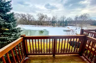 2249 Hudson Cir, Aurora, IL 60502 - Photo 28