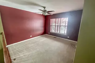 2249 Hudson Cir, Aurora, IL 60502 - Photo 6