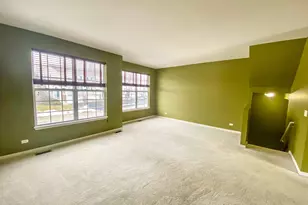 2249 Hudson Cir, Aurora, IL 60502 - Photo 26