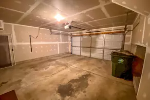 2249 Hudson Cir, Aurora, IL 60502 - Photo 30