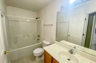 2249 Hudson Cir, Aurora, IL 60502 - Photo 14