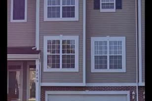 2249 Hudson Cir, Aurora, IL 60502 - Photo 1