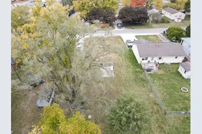 611 W Elm Street, Hoopeston, IL 60942 - Photo 4