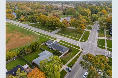 500 Lakewood Boulevard, Park Forest, IL 60466 - Photo 28