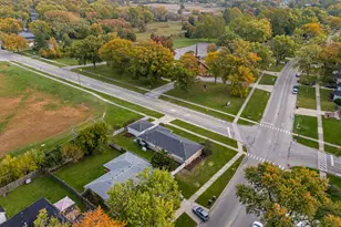 500 Lakewood Blvd, Park Forest, IL 60466 - Photo 28