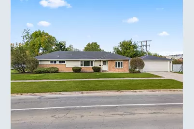 500 Lakewood Boulevard, Park Forest, IL 60466 - Photo 20