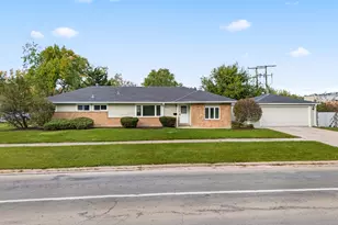 500 Lakewood Blvd, Park Forest, IL 60466 - Photo 20