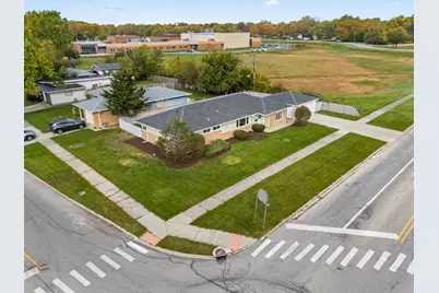 500 Lakewood Boulevard, Park Forest, IL 60466 - Photo 26