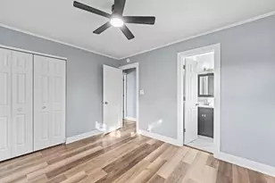 500 Lakewood Blvd, Park Forest, IL 60466 - Photo 14