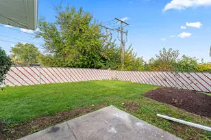 500 Lakewood Blvd, Park Forest, IL 60466 - Photo 24