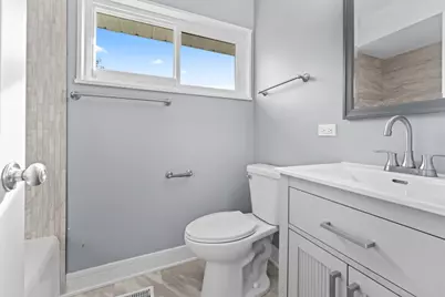 500 Lakewood Boulevard, Park Forest, IL 60466 - Photo 16