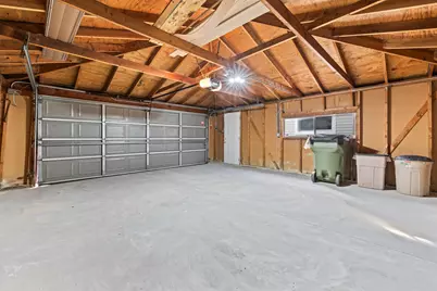 500 Lakewood Boulevard, Park Forest, IL 60466 - Photo 18