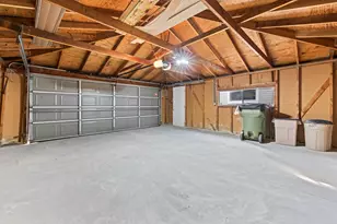 500 Lakewood Blvd, Park Forest, IL 60466 - Photo 18