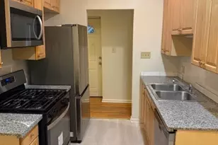 4615 S Michigan Ave, Chicago, IL 60653 - Photo 6