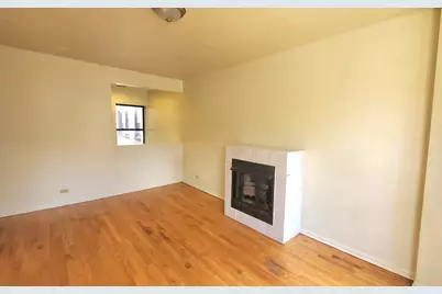 4615 S Michigan Avenue #2S, Chicago, IL 60653 - Photo 4